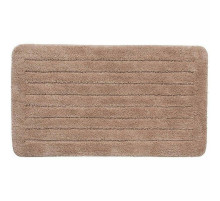 Коврик для ванной комнаты Iddis Promo 40x70 P46M470i12 Бежевый