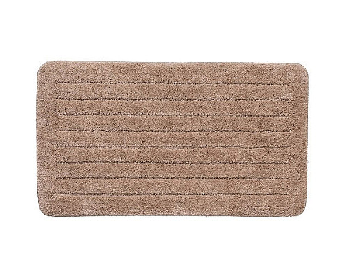 Santeh-Crystal.ru: Коврик для ванной комнаты Iddis Promo 40x70 P46M470i12 Бежевый Купить Коврик для ванной комнаты Iddis Promo 40x70 P46M470i12 Бежевый в магазине сантехники Santeh-Crystal.ru