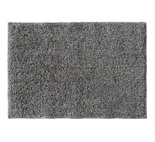 Коврик для ванной комнаты Iddis Promo 45x65 P52C465i12 Серый