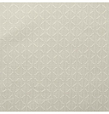 Штора для ванны Migliore 180x200 25524 Белая