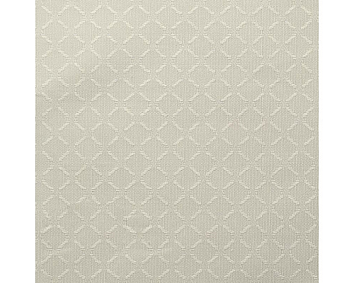 Santeh-Crystal.ru: Штора для ванны Migliore 180x200 25524 Белая Заказать Штора для ванны Migliore 180x200 25524 Белая в магазине сантехники Santeh-Crystal.ru