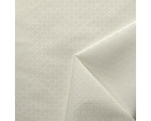 Santeh-Crystal.ru: Штора для ванны Migliore 180x200 25524 Белая Заказать Штора для ванны Migliore 180x200 25524 Белая в магазине сантехники Santeh-Crystal.ru