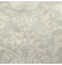 Штора для ванны Migliore 180x200 25514 Белая