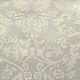 Приобрести Штора для ванны Migliore 180x200 25514 Белая в магазине сантехники Santeh-Crystal.ru