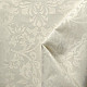 Приобрести Штора для ванны Migliore 180x200 25514 Белая в магазине сантехники Santeh-Crystal.ru