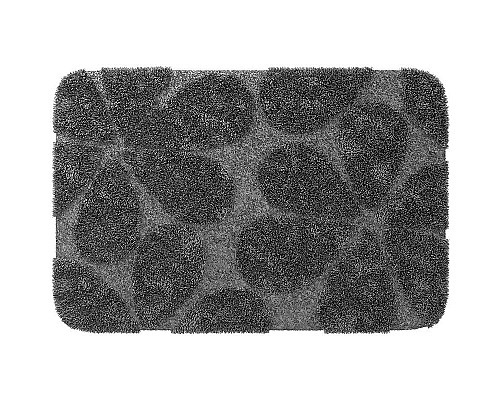 Santeh-Crystal.ru: Коврик для ванной комнаты WasserKRAFT Diemel 90х60 BM-2212 Charcoal gray Купить Коврик для ванной комнаты WasserKRAFT Diemel 90х60 BM-2212 Charcoal gray в магазине сантехники Santeh-Crystal.ru