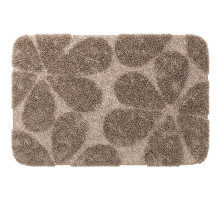 Коврик для ванной комнаты WasserKRAFT Diemel 90х60 BM-2215 Almondine