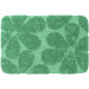 Купить Коврик для ванной комнаты WasserKRAFT Diemel 90х60 BM-2216 Cabbage в магазине сантехники Santeh-Crystal.ru