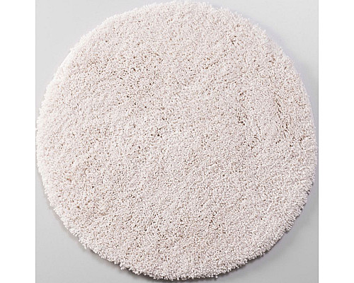 Santeh-Crystal.ru: Коврик для ванной комнаты WasserKRAFT Dill 60х60 BM-3920 Pastel Parchment Купить Коврик для ванной комнаты WasserKRAFT Dill 60х60 BM-3920 Pastel Parchment в магазине сантехники Santeh-Crystal.ru