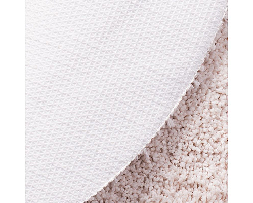 Santeh-Crystal.ru: Коврик для ванной комнаты WasserKRAFT Dill 60х60 BM-3920 Pastel Parchment Купить Коврик для ванной комнаты WasserKRAFT Dill 60х60 BM-3920 Pastel Parchment в магазине сантехники Santeh-Crystal.ru