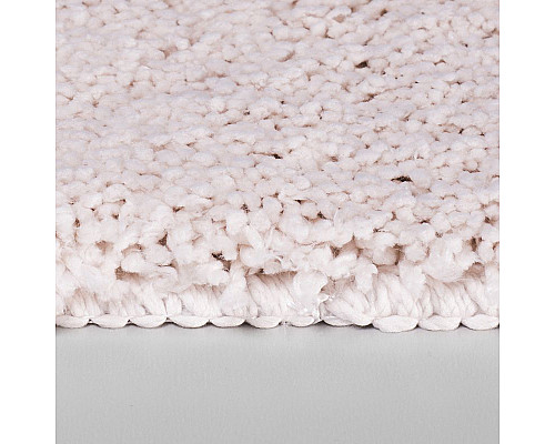 Santeh-Crystal.ru: Коврик для ванной комнаты WasserKRAFT Dill 60х60 BM-3920 Pastel Parchment Купить Коврик для ванной комнаты WasserKRAFT Dill 60х60 BM-3920 Pastel Parchment в магазине сантехники Santeh-Crystal.ru