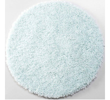 Коврик для ванной комнаты WasserKRAFT Dill 60х60 BM-3922 Skylight