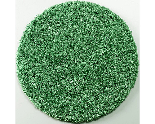 Santeh-Crystal.ru: Коврик для ванной комнаты WasserKRAFT Dill 60х60 BM-3923 Medium Green Заказать Коврик для ванной комнаты WasserKRAFT Dill 60х60 BM-3923 Medium Green в магазине сантехники Santeh-Crystal.ru