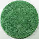 Заказать Коврик для ванной комнаты WasserKRAFT Dill 60х60 BM-3923 Medium Green в магазине сантехники Santeh-Crystal.ru