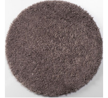 Коврик для ванной комнаты WasserKRAFT Dill 60х60 BM-3924 Fossil