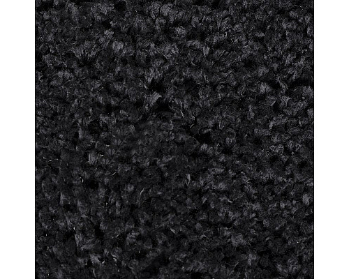 Santeh-Crystal.ru: Коврик для ванной комнаты WasserKRAFT Dill 100х60 BM-3941 Caviar Приобрести Коврик для ванной комнаты WasserKRAFT Dill 100х60 BM-3941 Caviar в магазине сантехники Santeh-Crystal.ru