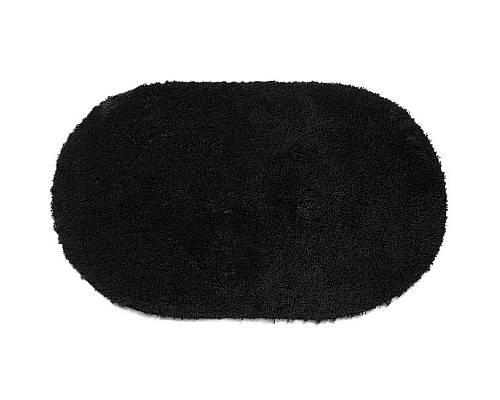 Santeh-Crystal.ru: Коврик для ванной комнаты WasserKRAFT Dill 100х60 BM-3941 Caviar Приобрести Коврик для ванной комнаты WasserKRAFT Dill 100х60 BM-3941 Caviar в магазине сантехники Santeh-Crystal.ru