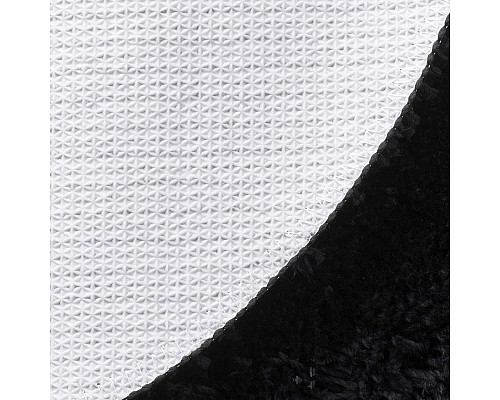 Santeh-Crystal.ru: Коврик для ванной комнаты WasserKRAFT Dill 100х60 BM-3941 Caviar Приобрести Коврик для ванной комнаты WasserKRAFT Dill 100х60 BM-3941 Caviar в магазине сантехники Santeh-Crystal.ru