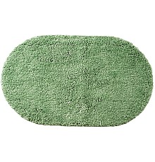 Коврик для ванной комнаты WasserKRAFT Dill 100х60 BM-3943 Kashmir