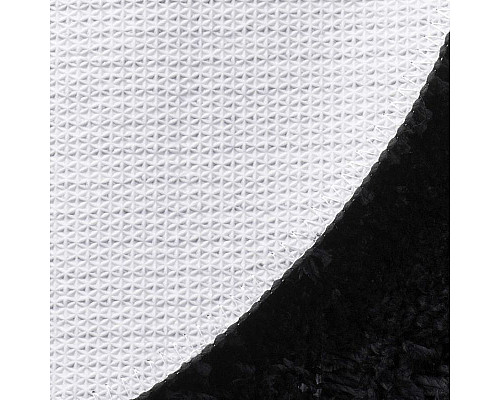 Santeh-Crystal.ru: Коврик для ванной комнаты WasserKRAFT Dill 60х60 BM-3911 Caviar Заказать Коврик для ванной комнаты WasserKRAFT Dill 60х60 BM-3911 Caviar в магазине сантехники Santeh-Crystal.ru