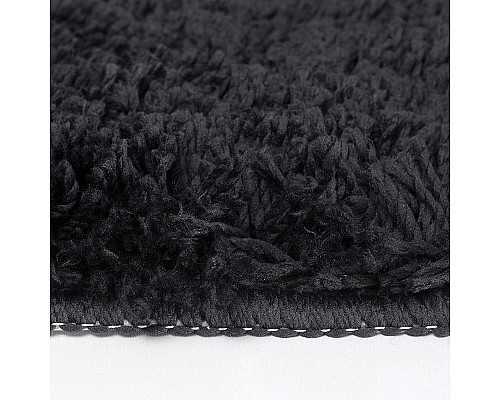 Santeh-Crystal.ru: Коврик для ванной комнаты WasserKRAFT Dill 60х60 BM-3911 Caviar Заказать Коврик для ванной комнаты WasserKRAFT Dill 60х60 BM-3911 Caviar в магазине сантехники Santeh-Crystal.ru