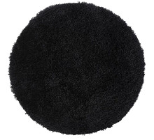 Коврик для ванной комнаты WasserKRAFT Dill 60х60 BM-3911 Caviar