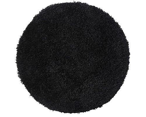Santeh-Crystal.ru: Коврик для ванной комнаты WasserKRAFT Dill 60х60 BM-3911 Caviar Заказать Коврик для ванной комнаты WasserKRAFT Dill 60х60 BM-3911 Caviar в магазине сантехники Santeh-Crystal.ru