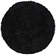 Заказать Коврик для ванной комнаты WasserKRAFT Dill 60х60 BM-3911 Caviar в магазине сантехники Santeh-Crystal.ru