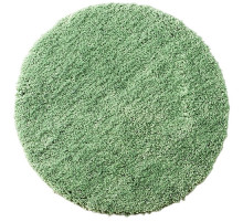 Коврик для ванной комнаты WasserKRAFT Dill 60х60 BM-3913 Kashmir