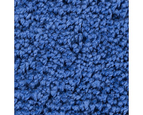 Santeh-Crystal.ru: Коврик для ванной комнаты WasserKRAFT Dill 60х60 BM-3914 Star Sapphire Купить Коврик для ванной комнаты WasserKRAFT Dill 60х60 BM-3914 Star Sapphire в магазине сантехники Santeh-Crystal.ru
