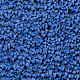 Купить Коврик для ванной комнаты WasserKRAFT Dill 60х60 BM-3914 Star Sapphire в магазине сантехники Santeh-Crystal.ru