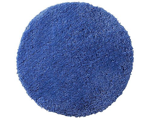 Santeh-Crystal.ru: Коврик для ванной комнаты WasserKRAFT Dill 60х60 BM-3914 Star Sapphire Купить Коврик для ванной комнаты WasserKRAFT Dill 60х60 BM-3914 Star Sapphire в магазине сантехники Santeh-Crystal.ru