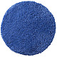Купить Коврик для ванной комнаты WasserKRAFT Dill 60х60 BM-3914 Star Sapphire в магазине сантехники Santeh-Crystal.ru