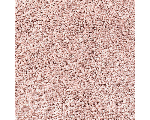 Santeh-Crystal.ru: Коврик для ванной комнаты WasserKRAFT Dill 60х60 BM-3915 English Rose Приобрести Коврик для ванной комнаты WasserKRAFT Dill 60х60 BM-3915 English Rose в магазине сантехники Santeh-Crystal.ru