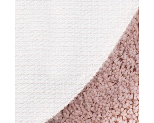 Santeh-Crystal.ru: Коврик для ванной комнаты WasserKRAFT Dill 60х60 BM-3915 English Rose Приобрести Коврик для ванной комнаты WasserKRAFT Dill 60х60 BM-3915 English Rose в магазине сантехники Santeh-Crystal.ru