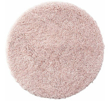 Коврик для ванной комнаты WasserKRAFT Dill 60х60 BM-3915 English Rose