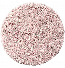 Коврик для ванной комнаты WasserKRAFT Dill 60х60 BM-3915 English Rose