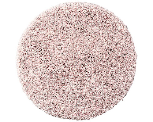 Santeh-Crystal.ru: Коврик для ванной комнаты WasserKRAFT Dill 60х60 BM-3915 English Rose Приобрести Коврик для ванной комнаты WasserKRAFT Dill 60х60 BM-3915 English Rose в магазине сантехники Santeh-Crystal.ru