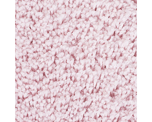 Santeh-Crystal.ru: Коврик для ванной комнаты WasserKRAFT Dill 100х60 BM-3947 Barely Pink Заказать Коврик для ванной комнаты WasserKRAFT Dill 100х60 BM-3947 Barely Pink в магазине сантехники Santeh-Crystal.ru