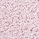 Заказать Коврик для ванной комнаты WasserKRAFT Dill 100х60 BM-3947 Barely Pink в магазине сантехники Santeh-Crystal.ru