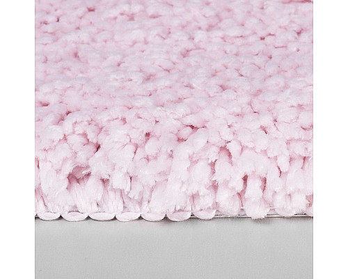 Santeh-Crystal.ru: Коврик для ванной комнаты WasserKRAFT Dill 100х60 BM-3947 Barely Pink Заказать Коврик для ванной комнаты WasserKRAFT Dill 100х60 BM-3947 Barely Pink в магазине сантехники Santeh-Crystal.ru