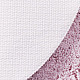 Заказать Коврик для ванной комнаты WasserKRAFT Dill 100х60 BM-3947 Barely Pink в магазине сантехники Santeh-Crystal.ru