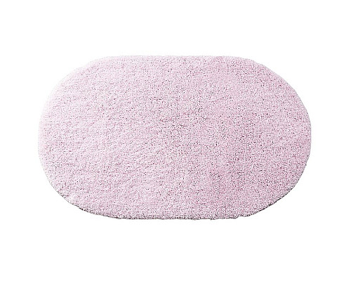 Santeh-Crystal.ru: Коврик для ванной комнаты WasserKRAFT Dill 100х60 BM-3947 Barely Pink Заказать Коврик для ванной комнаты WasserKRAFT Dill 100х60 BM-3947 Barely Pink в магазине сантехники Santeh-Crystal.ru