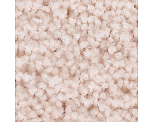 Santeh-Crystal.ru: Коврик для ванной комнаты WasserKRAFT Dill 60х60 BM-3919 Vanilla Cream Приобрести Коврик для ванной комнаты WasserKRAFT Dill 60х60 BM-3919 Vanilla Cream в магазине сантехники Santeh-Crystal.ru