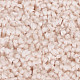 Приобрести Коврик для ванной комнаты WasserKRAFT Dill 60х60 BM-3919 Vanilla Cream в магазине сантехники Santeh-Crystal.ru