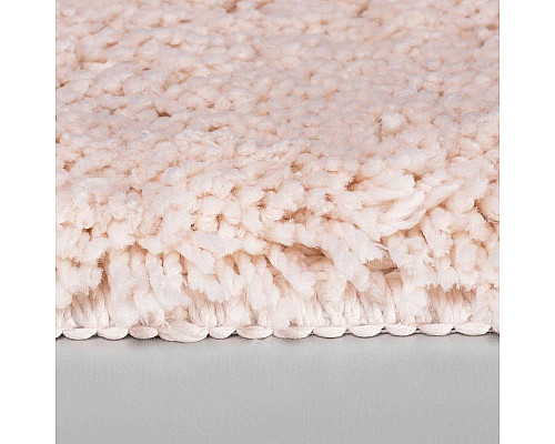 Santeh-Crystal.ru: Коврик для ванной комнаты WasserKRAFT Dill 60х60 BM-3919 Vanilla Cream Приобрести Коврик для ванной комнаты WasserKRAFT Dill 60х60 BM-3919 Vanilla Cream в магазине сантехники Santeh-Crystal.ru