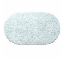Коврик для ванной комнаты WasserKRAFT Dill 100х60 BM-3952 Skylight