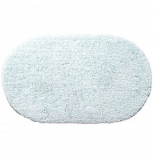 Коврик для ванной комнаты WasserKRAFT Dill 100х60 BM-3952 Skylight