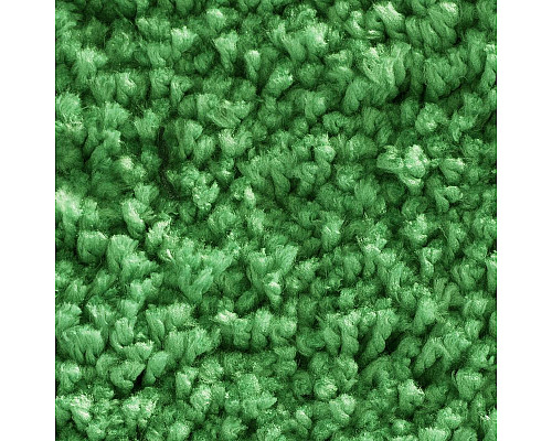 Santeh-Crystal.ru: Коврик для ванной комнаты WasserKRAFT Dill 100х60 BM-3953 Medium Green Приобрести Коврик для ванной комнаты WasserKRAFT Dill 100х60 BM-3953 Medium Green в магазине сантехники Santeh-Crystal.ru
