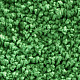 Приобрести Коврик для ванной комнаты WasserKRAFT Dill 100х60 BM-3953 Medium Green в магазине сантехники Santeh-Crystal.ru